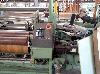  Dornier Loom, 320cm, 2000 yr,